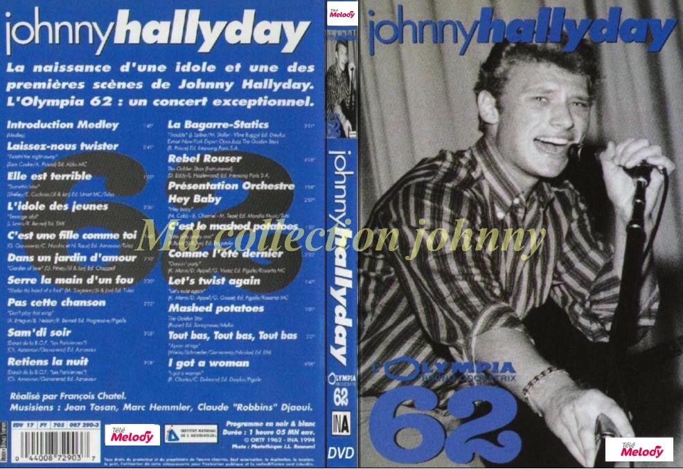 DVD Concert Olympia 62 (TV) signe.jpg
